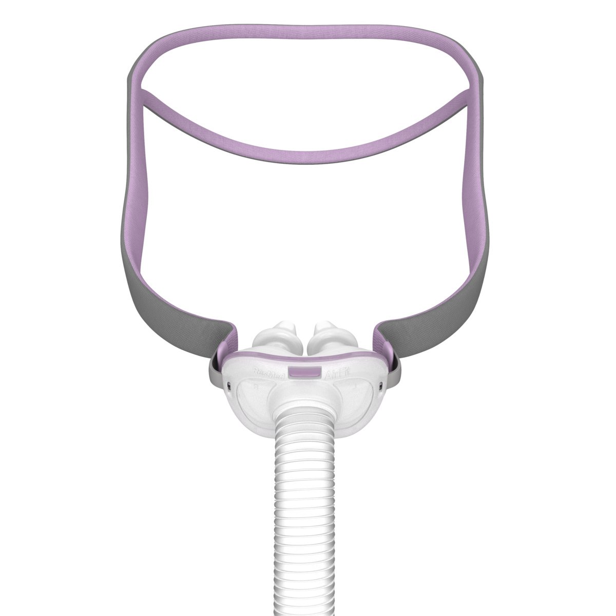 Airfit F40 | ResMed HongKong
